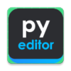 Python IDE
