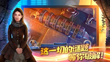 匿名信隐匿者无限体力(1)