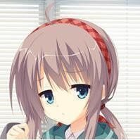 魔女的(夜)宴汉化版