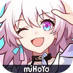 崩坏星穹铁道官服1.2版本
