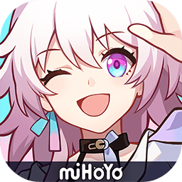 崩坏星穹铁道1.2版本最新版