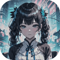 异世界转生模拟器2魔改版