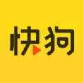 龙省