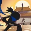 我比武特牛MOD作弊菜单