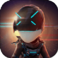 Jetpack Hyperleague