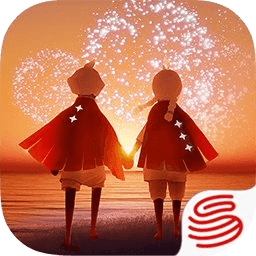 光遇拾光季版本