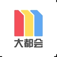 Metro大都会