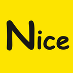 nice特效相机软件