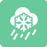 吹雪天气安卓