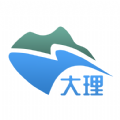 智慧酒店云平台管理