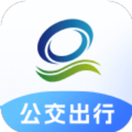 高淳公交