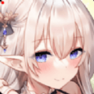 严选画板