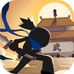 我比武特牛免广告版