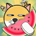 益智解压小屋无广告版