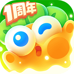 保卫萝卜4无实名认证版
