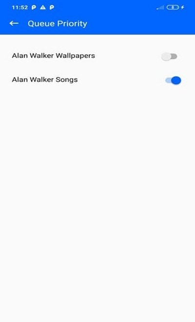 AlanSong壁纸(1)