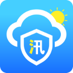 防汛E