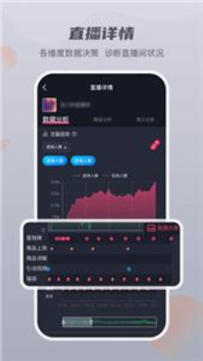 抖查查(2)