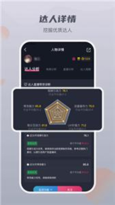 抖查查(3)