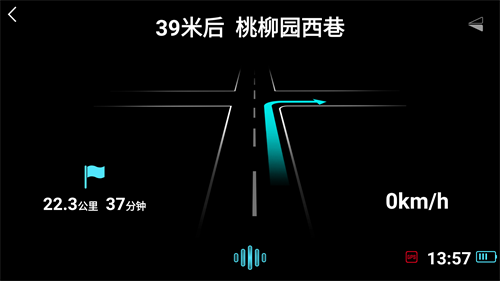 悠游云驾(2)