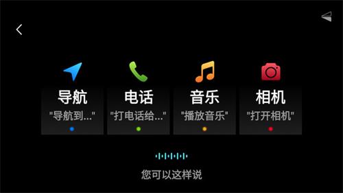 悠游云驾(1)