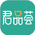 君品荟sit