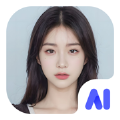 Profile AI智能照片生成