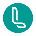 LoFTER