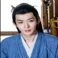 长相思邓为涂山璟高清壁纸
