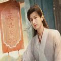 莲花楼壁纸三人高清全屏图片无水印