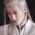 檀健次相柳电脑壁纸横屏