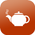 多来泡茶助手