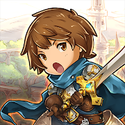 疯狂塔防物语全解锁版