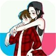 藤女漫画
