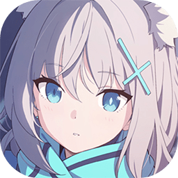 蔚蓝档案国服wiki