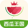 西(瓜)王国