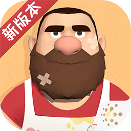 噩梦大叔深眠内置作弊菜单