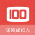 中西医执业医师100题库