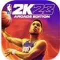 2k23中文直装版