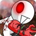 阿拉德战争免广告版