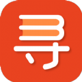 艺寻小说