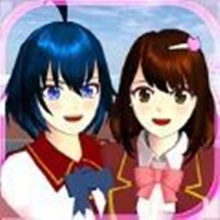 樱花校园模拟器(新服装)中文版无广告