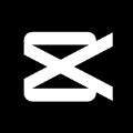 剪映5.3.0版本