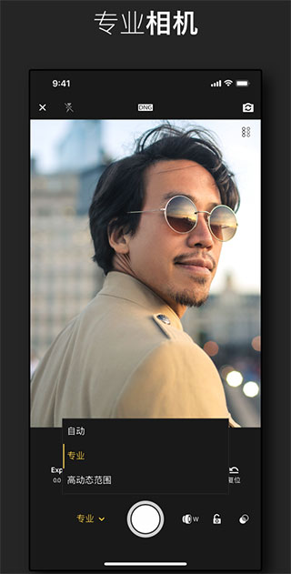 lightroom(1)