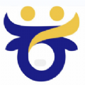 (小)牛社