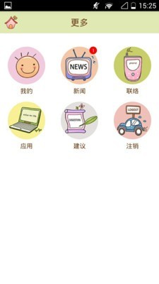 哇呜笔记(2)