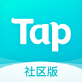 taptap最新版本