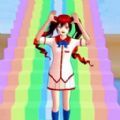 樱校夏日物语免广告