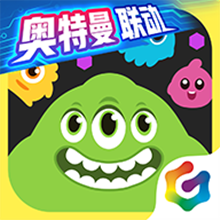 球球大作战内置菜单