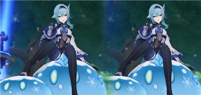 原神vicineko免费版(1)